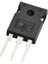 Irfp 460 TO-247 Mosfet Transistör 1