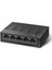 Tp-Link LS1005G 5 Port Gigabit Desktop 1