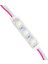 12 Volt 0.6 Watt Soğuk Beyaz 2835 Modül LED 1