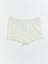 Yeni Sezon Basic Erkek Çocuk Boxer 1