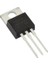 Irf 4905 TO-220 Mosfet Transistör 1