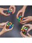 Rubik Küp 3x3 Hızlı 5