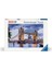 3000 Piece Puzzle The Beautiful City Of London, Çok Renkli 1