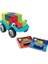 Smart Games Smart Car 5 x 5 1