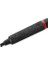 Rapid Pro Gizli Uçlu Kurşun Kalem 0.5 Mm, Siyah 4