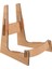 Gitar Standı Gitar Akortçusu Çello Standı Duruyor Müzik Standı Ukulele Standı Kat Gitar Vitrin Gitar Desteği Gitarlar Gitar Tutucu Gitar Duvara Gitar Askısı Bas Gitar Odun 1