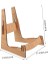 Gitar Standı Gitar Akortçusu Çello Standı Duruyor Müzik Standı Ukulele Standı Kat Gitar Vitrin Gitar Desteği Gitarlar Gitar Tutucu Gitar Duvara Gitar Askısı Bas Gitar Odun 2