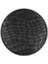 Yüksek Esneklik 10 Inç Davul Cilt Çift Katmanlı Nylonnetz Davul Kafası Tohumlar Için Siyah 1