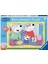 Puz Peppa Pig 2