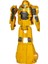 Transformers One Changer Bumblebee B-127 1