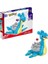 Bloks Mega Pokémon Lapras 1