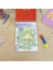 - Water Magic Dinosaurs Suyla Boyama Kitabı (1004660) 2