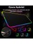Spire 80X30CM Rgb Gaming Oyuncu Mousepad 2