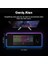 Spire 80X30CM Rgb Gaming Oyuncu Mousepad 5