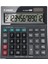 AS-220 Rts 12 Hane Masa Üstü Hesap Makinesi 1