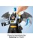Dc Super Friends Batglider ve Batman HVY12 4