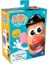 Potato Head Bay Patates Kafa Oyuncağı 2