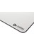 Dikişli Kenar 3mm L Mousepad 28 x 33 cm 3