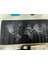 Büyük Boy 90X40 Xxl Dünya Desenli Mouse Pad Kauçuk Kaymaz Alt Taban, Yumuşak Kumaş Oyuncu Mousepad, Bilgisayar ve Dizüstü, Notebook Uyumlu 1