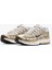 P-6000 Gld Kadın Sneaker Koşu Ayakkabısı 3
