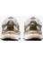 P-6000 Gld Kadın Sneaker Koşu Ayakkabısı 5
