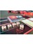 Hat Games Küller Viros Deluxe Oyununun Yeniden Doğmuş Ceseti, Stragety Masa Oyunu 3