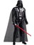 Wars Titan Hero Serisi Darth Vader 30 Cm'lik Aksiyon Figürü 1