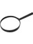 60330 100 mm Magnifying Glass 1