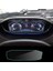 Peugeot ile Uyumlu 3008-5008 2016-2024 Model Direksiyon Arkası Gösterge Panel 9h Nano Ekran Koruyucu 2
