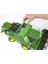 - John Deere Biçerdöver Ölçekli Model 4