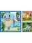 05586 Pokemon Çocuk Yapbozu 2