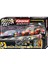 Go Dtm Yüksek Hız Müsabakası/go Dtm High Speed Showdown, 20062561, Çok Renkli 1