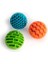 Oyuncak Co FA161-1 Ses Topları 2