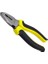 11207 150 mm Width Combination Pliers - Multi Color 2