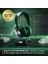Arctis Nova Pro x Wireless Xbox Multi-Platform Gaming Kulaklık - Hi-Fi Ses Sürücüleri - Aktif Gürültü Giderme - Gen2 Clearcast Mikrofon - Xbox, Pc, Ps5, Ps4, Switch, Mobil 3