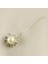 Inci Taşlı Eşarp Iğnesi 2
