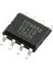 FR98885PGTR Soıc-8 Smd Entegre Devre 1