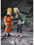Tamashıı Natıons S.h.figuarts - Tsunade (Efsanevi Tıbbi) 1