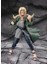 Tamashıı Natıons S.h.figuarts - Tsunade (Efsanevi Tıbbi) 3