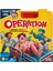 Hepsi Bir Arada Taşıma Çantası ile Operasyon Elektronik Masa Oyunu | Oynamanın 2 Yolu | 6+ Yaş | 1+ Oyuncu | 10 Dakika | Eğlenceli Çocuk Oyunları 2
