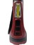 PD-7272 Profesyonel El Feneri | 10W – 1000 Lümen – 6400 Mah – Powerbank Özellikli & Cob LED Aydınlatma 3