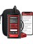 2 Obd Diagnostik Can Fd Ecu Kodlama Araç Arıza Tespit 1