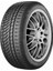235/40 R18 95W Xl Eurowinter HS02 Pro Binek Oto Kış Lastiği (Üretim Yılı: 2025) 1