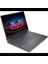Victus 15-FA2704NT B7TG9EA, İ5-13420H, 15.6" Fhd, 16GB Ram, 512GB Ssd, 6gb RTX3050 Ekran Kartı, Free Dos, Gamıng Notebook 2
