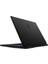 Msı Pulse 17 Ultra 7-155H 12 GB 512 GB SSD RTX4060(8GB-140W-GDDR6) 17" Fhd+ Windows 11 Pro Gaming Notebook C1VFKG-083XTRAT97 6