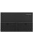 VA1650 16 Inç Usb-C Hafif Taşınabilir IPS Monitör+Hdmı Kablo Hediye 7