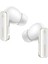Çift Telefon Desteği ,suya ve Tere Dayanıklı Freebuds Pro 4 Anc Tws Beyaz Kulak Içi Bluetooth Kulaklık 4