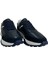 Lacivert Erkek Sneaker 4