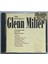Glenn Miller The Ultimate Glenn Miller CD (Orijinal 1993 Dönem Baskı Cd) 1