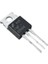 55N06 TO-220 Mosfet Transistör 1